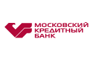 Банк Московский Кредитный Банк в Тушне